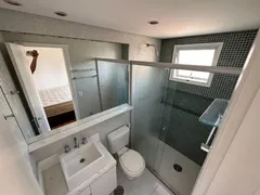 Apartamento com 1 Quarto para alugar, 50m² no Sumarezinho, São Paulo - Foto 37