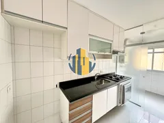 Apartamento com 3 Quartos à venda, 75m² no Vila Mariana, São Paulo - Foto 13