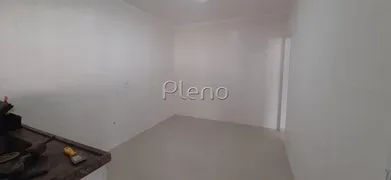 Casa com 1 Quarto à venda, 80m² no Jardim Nova Europa, Campinas - Foto 8