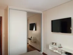 Apartamento com 3 Quartos para alugar, 132m² no Vila Galvão, Guarulhos - Foto 15