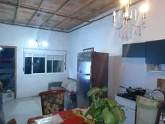 Casa com 4 Quartos à venda, 289m² no Viamópolis, Viamão - Foto 18