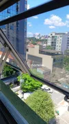 Conjunto Comercial / Sala para alugar, 38m² no Lapa, São Paulo - Foto 5