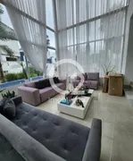 Casa de Condomínio com 9 Quartos à venda, 1100m² no Barra da Tijuca, Rio de Janeiro - Foto 3