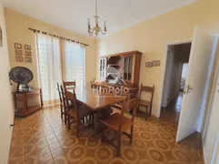 Casa com 3 Quartos para alugar, 152m² no Taquaral, Campinas - Foto 4