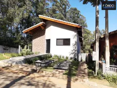 Casa de Condomínio com 3 Quartos à venda, 340m² no Condominio Portal das Hortencias, Atibaia - Foto 2