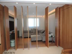 Apartamento com 3 Quartos para venda ou aluguel, 352m² no Cidade Jardim, São Paulo - Foto 134