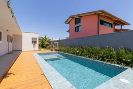 Casa com 2 Quartos à venda, 220m² no Rio Tavares, Florianópolis - Foto 7