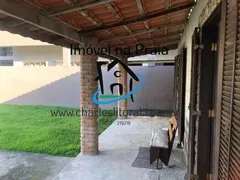 Casa com 5 Quartos à venda, 200m² no Praia Das Palmeiras, Caraguatatuba - Foto 7