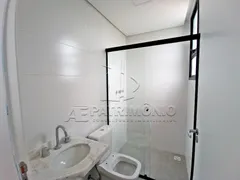 Apartamento com 2 Quartos à venda, 71m² no Boa Vista, Sorocaba - Foto 25
