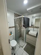 Apartamento com 3 Quartos à venda, 67m² no Vila Paiva, São Paulo - Foto 15