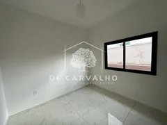 Casa de Condomínio com 3 Quartos para alugar, 134m² no São Venancio, Itupeva - Foto 10