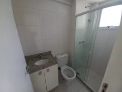 Apartamento com 3 Quartos para venda ou aluguel, 77m² no Freguesia- Jacarepaguá, Rio de Janeiro - Foto 22