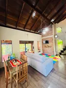 Casa com 2 Quartos à venda, 117m² no Dolorata, Rio dos Cedros - Foto 29