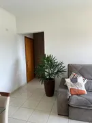 Apartamento com 2 Quartos à venda, 57m² no Cidade Morumbi, São José dos Campos - Foto 3