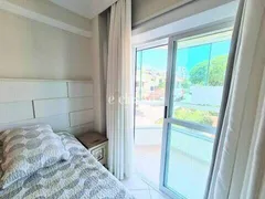 Apartamento com 3 Quartos à venda, 118m² no Coqueiros, Florianópolis - Foto 28