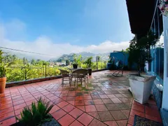 Casa com 4 Quartos à venda, 900m² no Quitandinha, Petrópolis - Foto 3