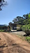 Fazenda / Sítio / Chácara com 2 Quartos à venda, 1000m² no , São João Batista - Foto 25