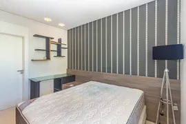 Apartamento com 3 Quartos para alugar, 130m² no Centro, Balneário Camboriú - Foto 32