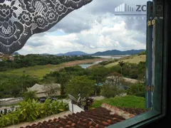 Fazenda / Sítio / Chácara com 4 Quartos à venda, 380m² no Area Rural, Piracaia - Foto 25