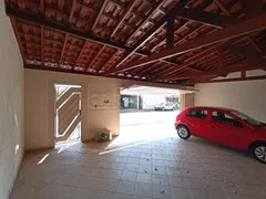 Casa com 3 Quartos à venda, 190m² no Vila Brasília, São Carlos - Foto 1