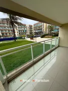 Apartamento com 2 Quartos para venda ou aluguel, 60m² no Praia do Futuro II, Fortaleza - Foto 17