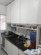 Casa com 3 Quartos à venda, 250m² no Jardim Guaraú, São Paulo - Foto 51