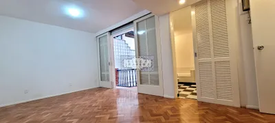 Casa Comercial com 4 Quartos à venda, 300m² no Jardim Botânico, Rio de Janeiro - Foto 10