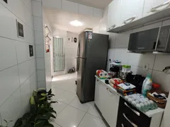 Casa de Vila com 2 Quartos à venda, 65m² no Olaria, Rio de Janeiro - Foto 12