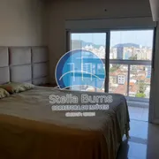 Apartamento com 3 Quartos à venda, 131m² no Embaré, Santos - Foto 16