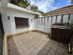 Casa com 3 Quartos à venda, 175m² no Jardim Prudência, São Paulo - Foto 14