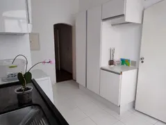 Apartamento com 4 Quartos à venda, 370m² no Cerqueira César, São Paulo - Foto 23