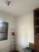 Sobrado com 3 Quartos para venda ou aluguel, 400m² no Freguesia do Ó, São Paulo - Foto 76
