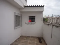 Casa com 2 Quartos para alugar, 161m² no Vila Costa Melo, São Paulo - Foto 25