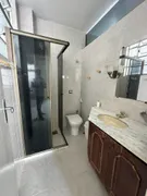 Apartamento com 3 Quartos à venda, 160m² no Canela, Salvador - Foto 10