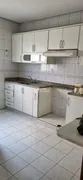 Apartamento com 3 Quartos para alugar, 145m² no Saraiva, Uberlândia - Foto 8