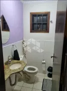 Casa com 3 Quartos à venda, 150m² no Jardim Alianca, Guarulhos - Foto 15