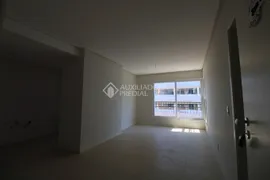 Apartamento com 1 Quarto à venda, 65m² no Sagrada Familia, Taquara - Foto 5