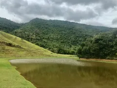 Fazenda / Sítio / Chácara com 8 Quartos à venda, 340000m² no Secretário, Petrópolis - Foto 36