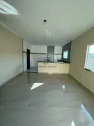 Casa com 3 Quartos à venda, 126m² no Pontinha, Araruama - Foto 3