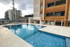 Apartamento com 3 Quartos à venda, 80m² no Centro de Apoio 1, Santana de Parnaíba - Foto 55