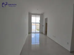 Casa com 3 Quartos à venda, 115m² no São Bento, Fortaleza - Foto 21