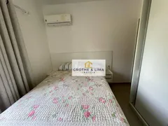 Apartamento com 2 Quartos à venda, 60m² no Vila Nossa Senhora das Gracas, Taubaté - Foto 12