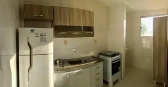 Apartamento com 2 Quartos para alugar, 60m² no Itapuã, Salvador - Foto 3
