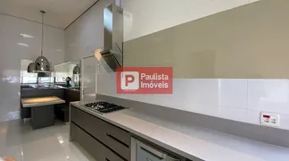 Cobertura com 3 Quartos para alugar, 409m² no Vila Cruzeiro, São Paulo - Foto 55