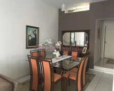 Casa com 3 Quartos à venda, 80m² no Parque das Rosas, Itu - Foto 18