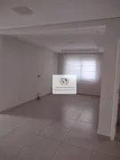 Casa de Condomínio com 3 Quartos à venda, 320m² no Betel, Paulínia - Foto 11