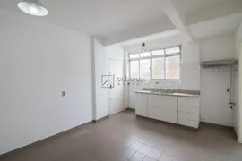 Apartamento com 3 Quartos à venda, 140m² no Pinheiros, São Paulo - Foto 7