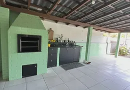 Sobrado com 3 Quartos à venda, 160m² no Centro, Barueri - Foto 15