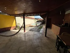 Casa com 3 Quartos à venda, 225m² no Parque Felicidade, Duque de Caxias - Foto 16