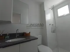 Apartamento com 3 Quartos para alugar, 69m² no Vila Vera, São Paulo - Foto 21